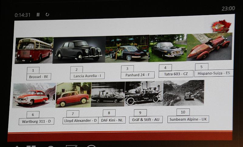MG Club Limburgquiz (56).JPG
